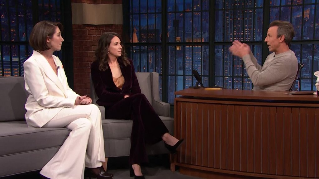 [Image: 6p5koth0m0bf.jpg]