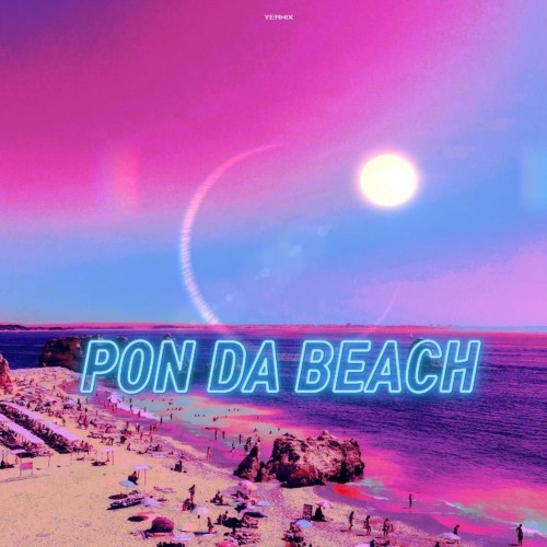 00-yeanix-pon-da-beach-9010922010965-sin