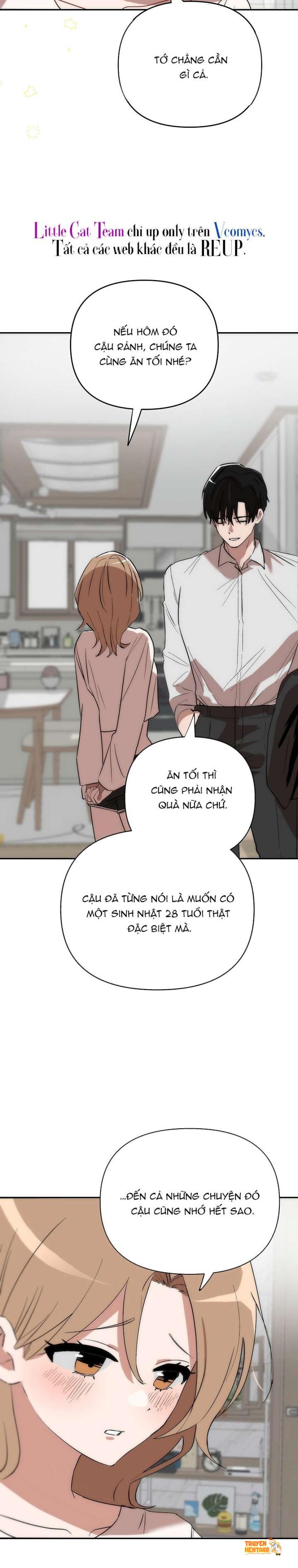 Xem ảnh tmpdveevx1d trong truyện hentai [không Che] [18+] Cãi Vã Trên Gối - Chapter 1 - hentaitvn.net