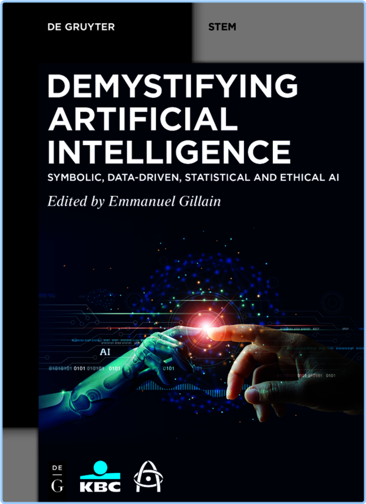 [Image: 6n2cyg3fyq6r.png]