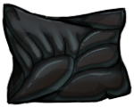 Pillow-Metallic-Obsidian.png