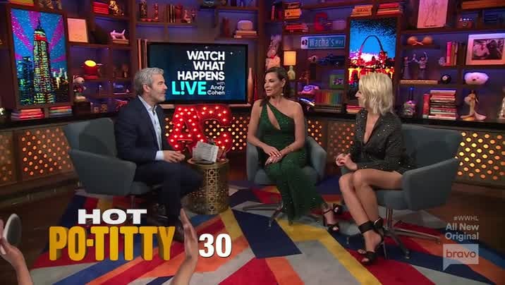 [Image: 7zpsycwe02u2.jpg]