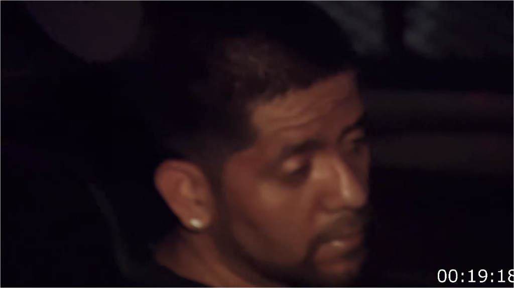 hpjtef8qu237.png