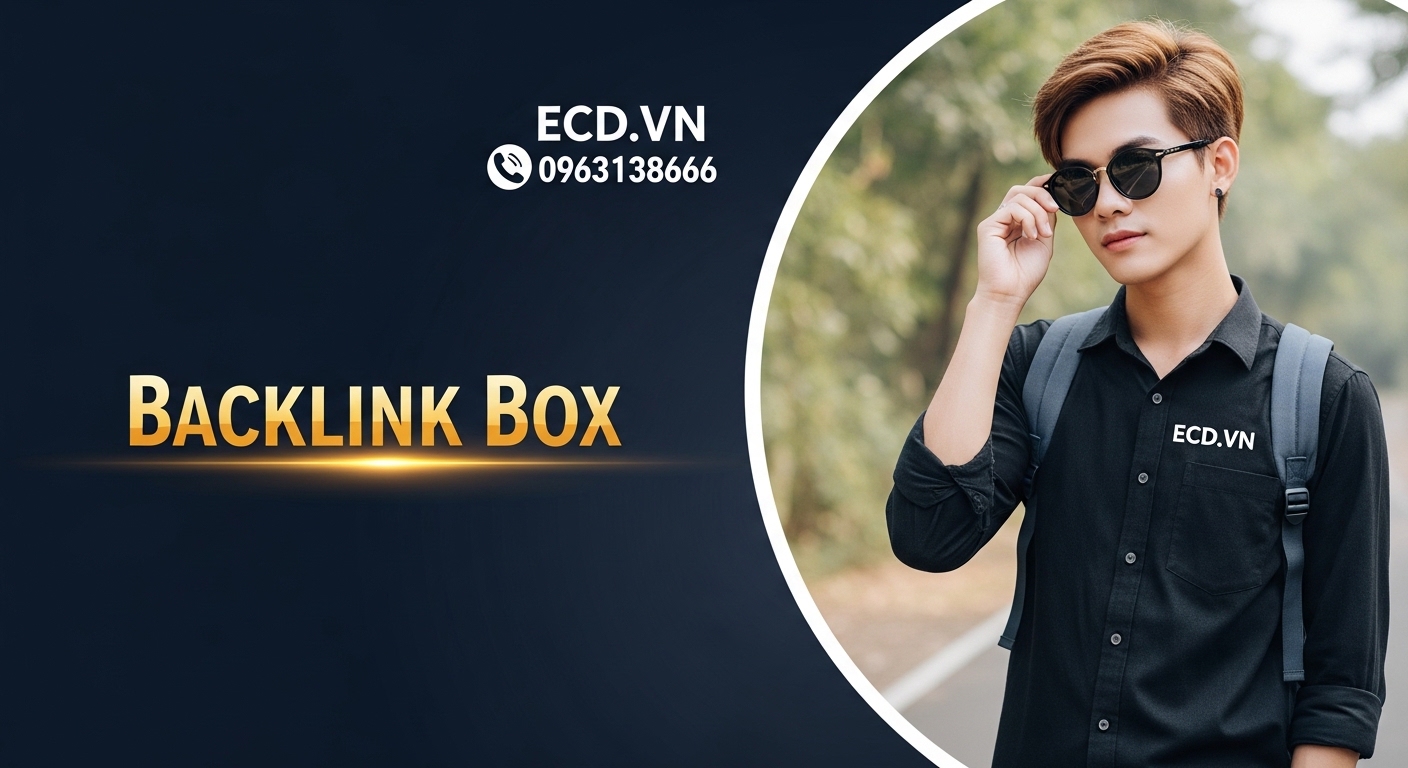 capcut pro app tốt