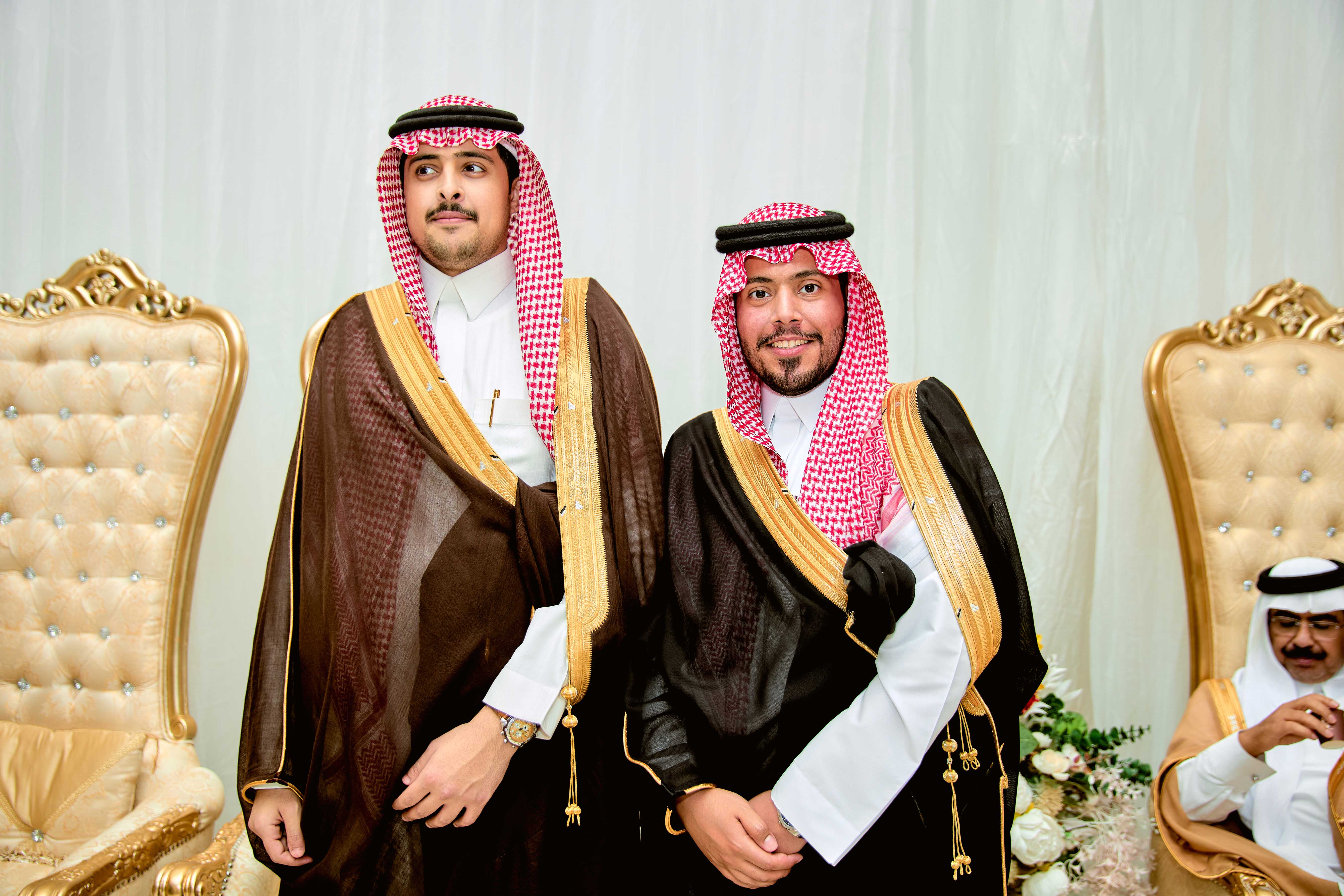 freelancers-C76-A8306