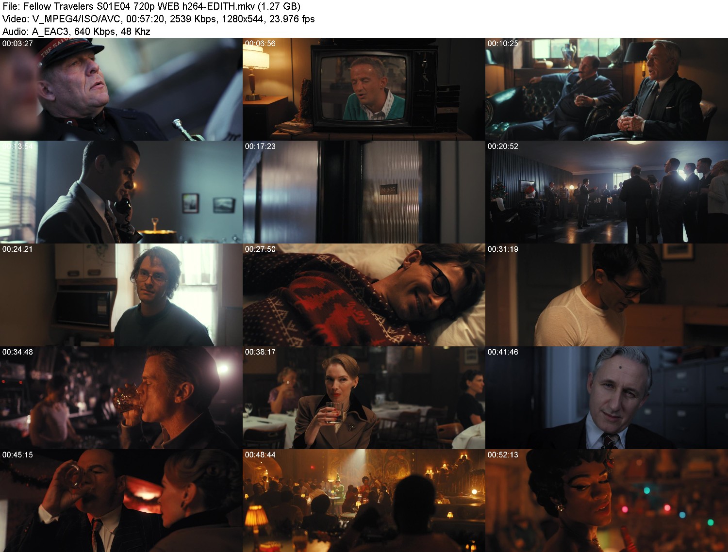 [Image: rhy0q1x82dpt.jpg]