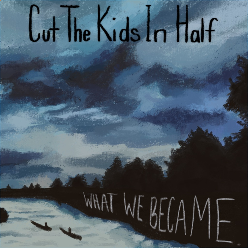 [Image: lgkc2q4s32rr.png]