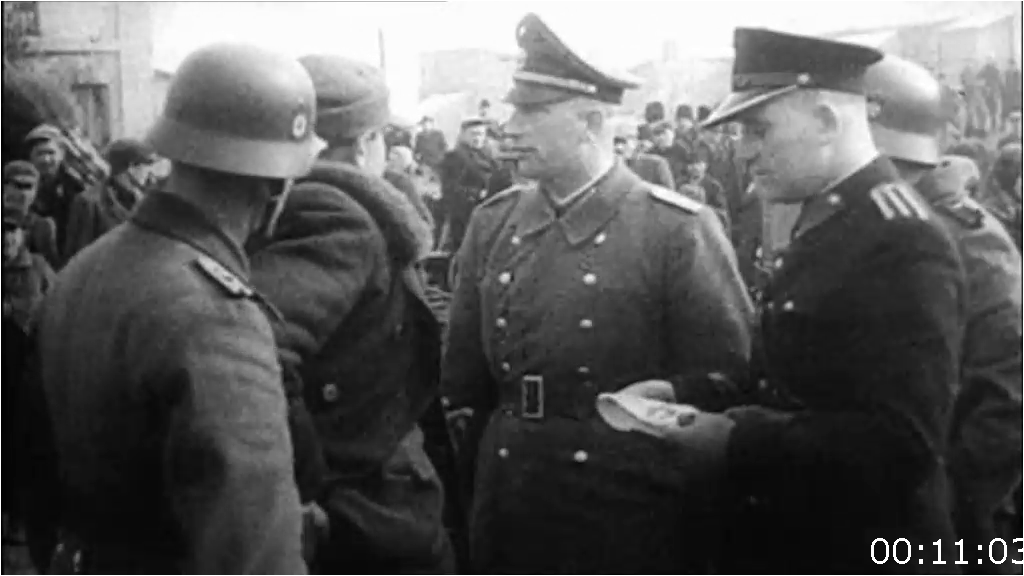 [Image: g6lzn1x3zd6g.png]