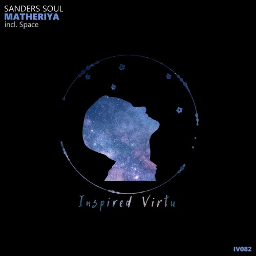 Sanders Soul - Matheriya (2026) MP3