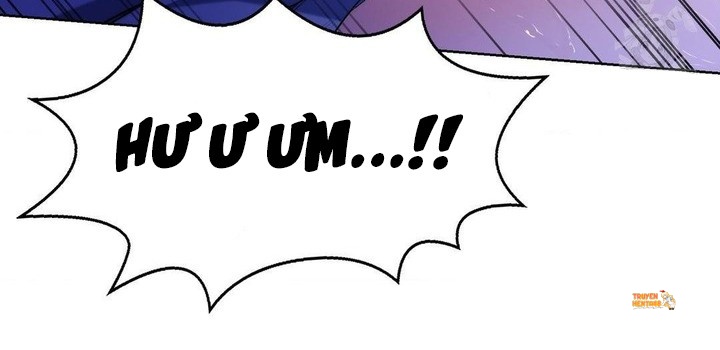 Xem ảnh Hoán Đổi Cuộc Đời - Chapter 3 - tmpc9x98mad - Truyenhentaiz.net