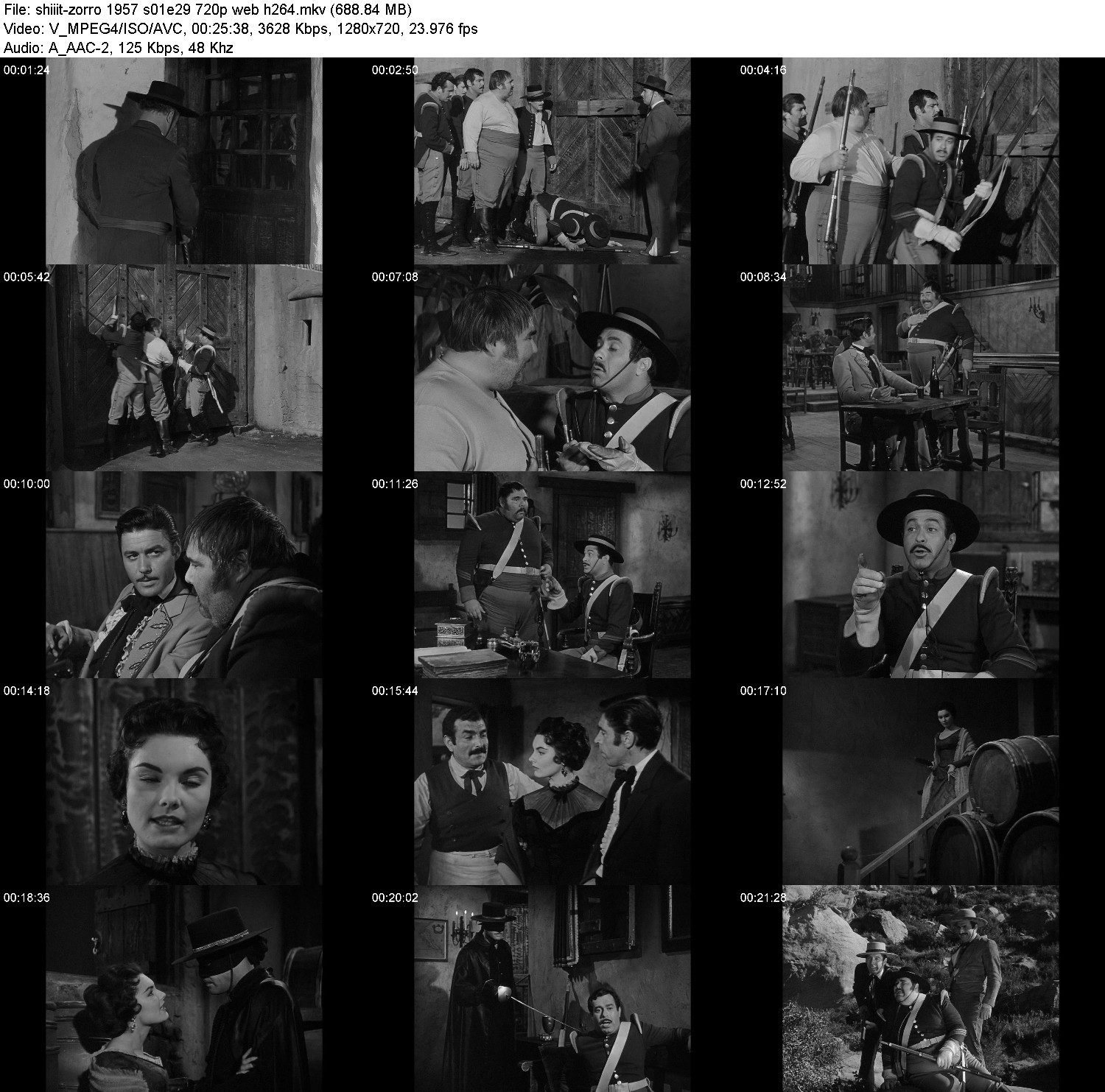 [Image: fgn830gyd3zm.jpg]