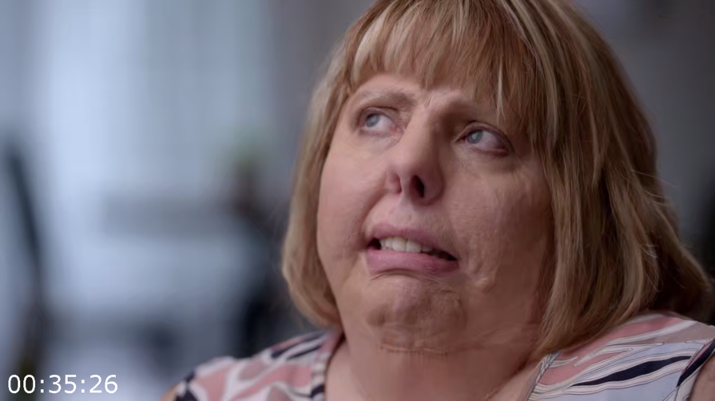 [Image: 5xkkxh8lmw02.png]