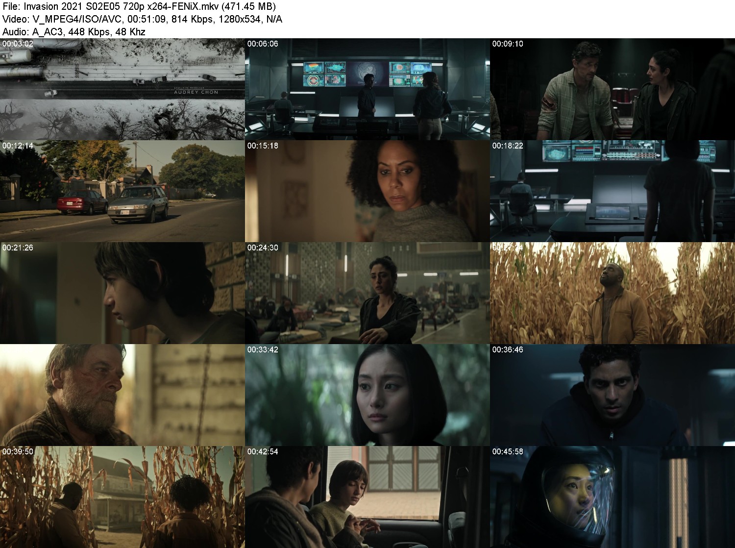 [Image: oxrd137g4rvr.jpg]