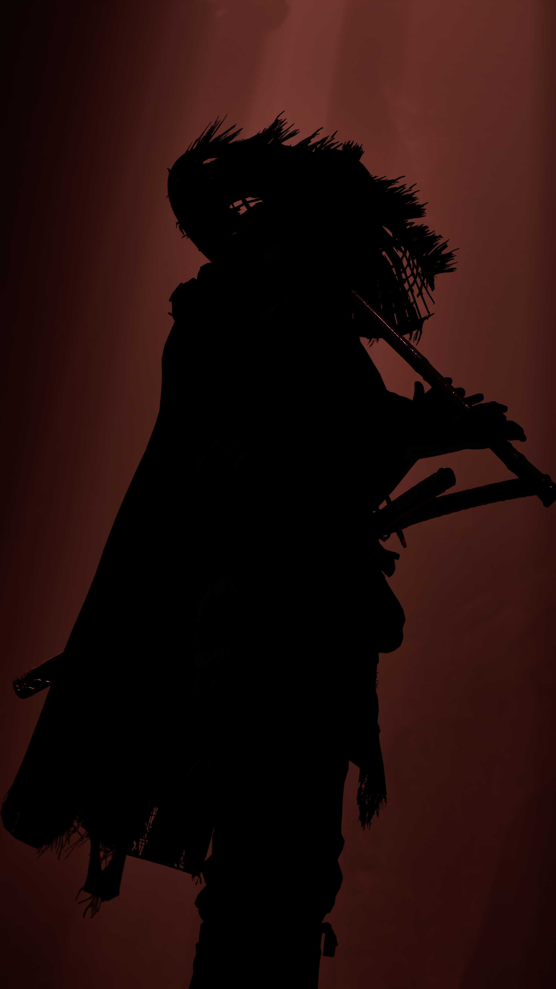Ghost-of-Tsushima-20241225003620.png