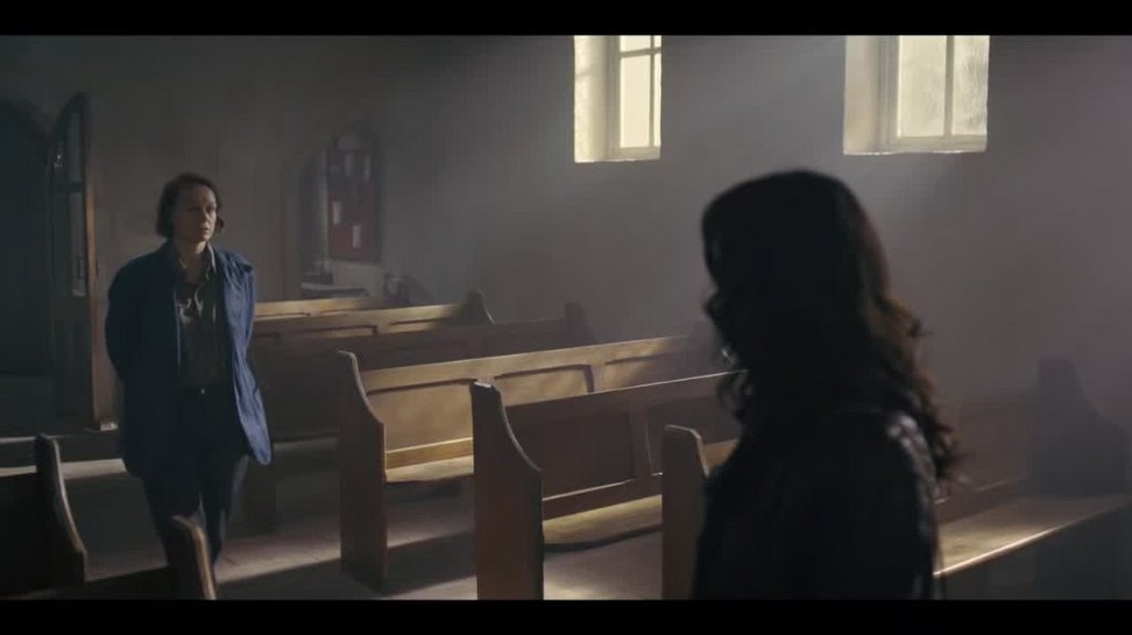 [Image: s0mixh7bjd74.jpg]