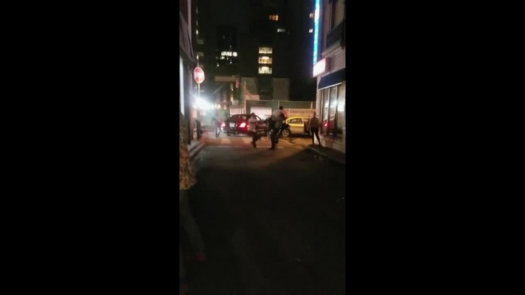 [Image: 7a5kbpd9aq3z.jpg]