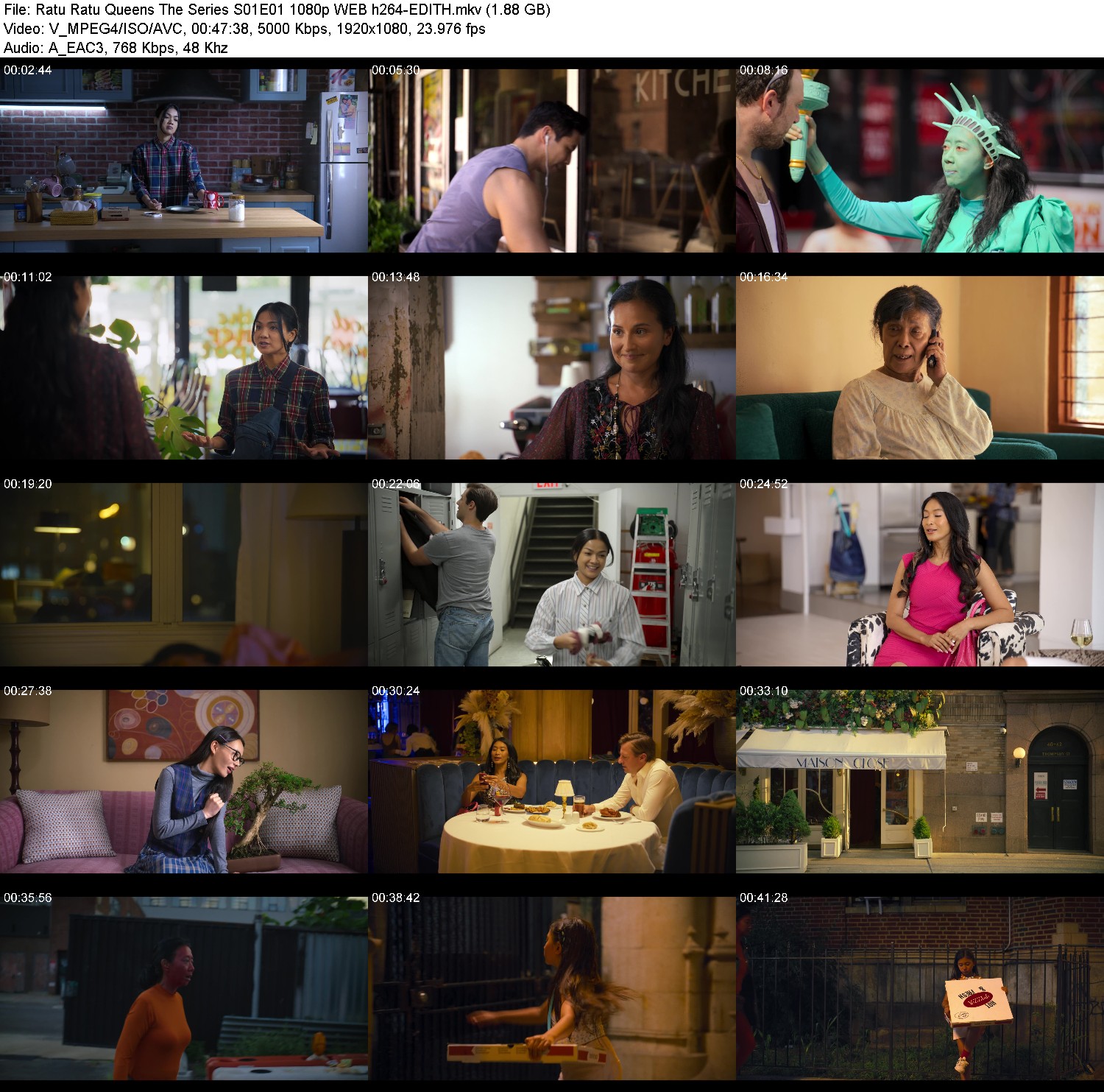 [Image: cd95gw81mkcj.jpg]