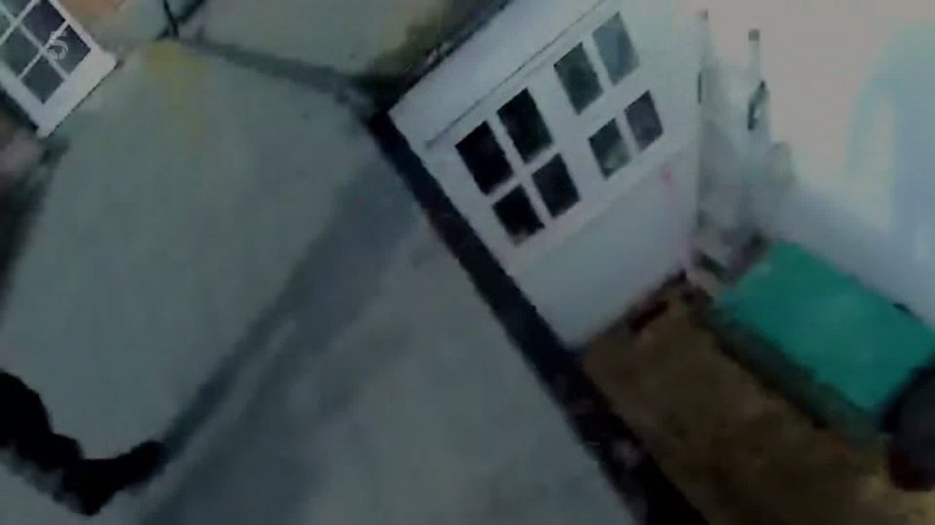 [Image: 84bcpudsv88c.jpg]