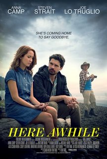 Here-Awhile-2019-WEB-DL-x264-FGT.jpg