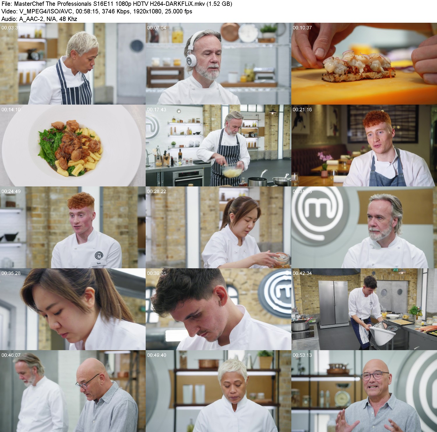 [Image: wu6kyve43st0.jpg]