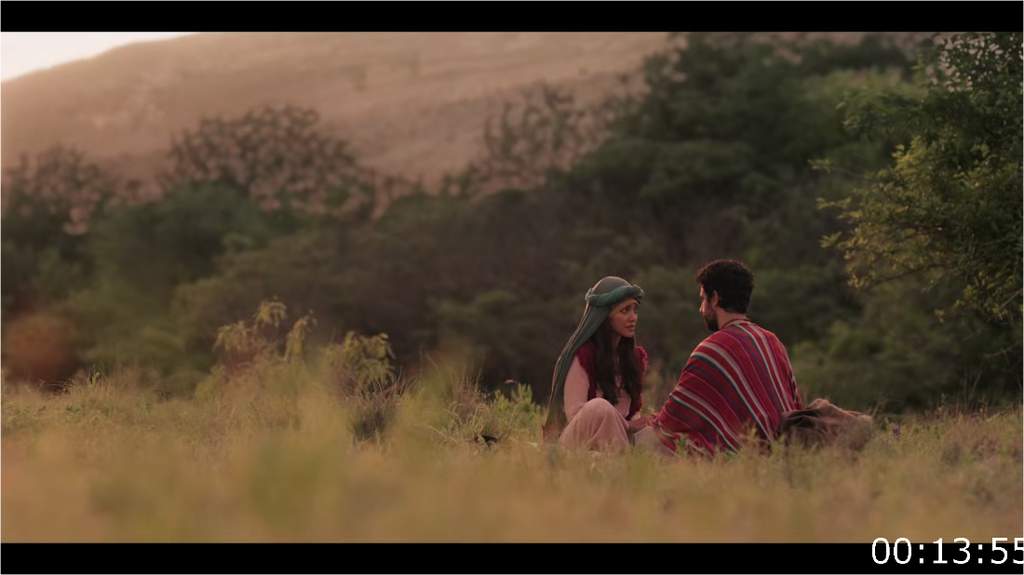 [Image: 05t2y2egybjs.png]