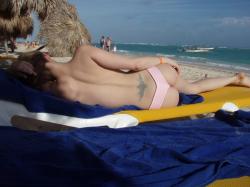 [Image: 681586727-nude-photos1987-36536.jpg]