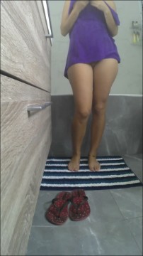 [Image: Voyeur38745130018.jpg]