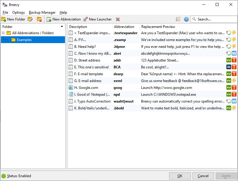 [Image: 0ow6jjuw9ti8.jpg]