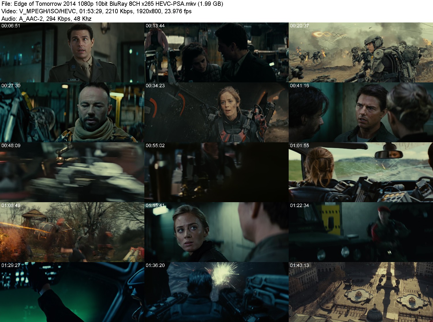 [Image: nwno6r8e7uq4.jpg]