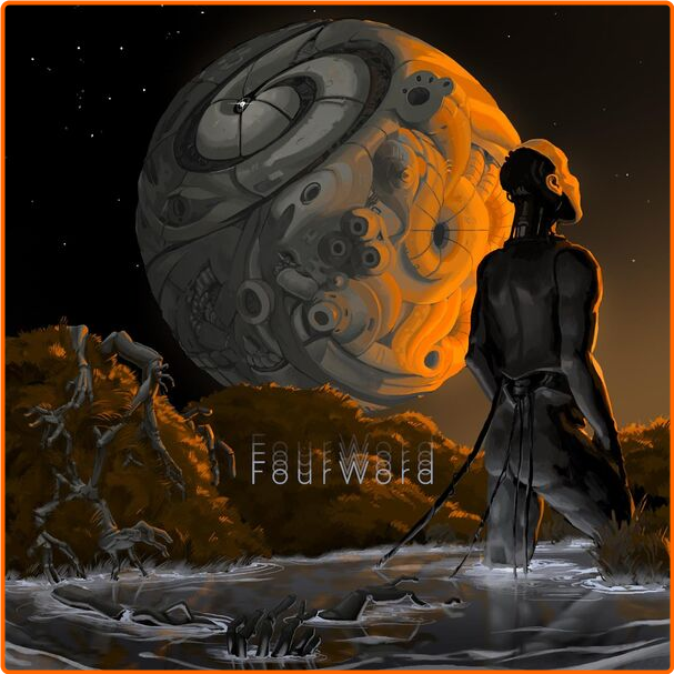 [Image: 44wo2hnwroa3.png]