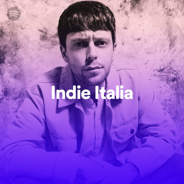 Indie Italia 27/11 (2020) mp3 320 Kbps
