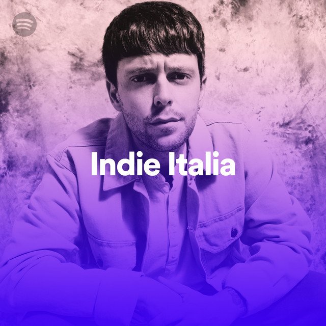 Indie Italia 27/11 (2020) 320 Scarica Gratis