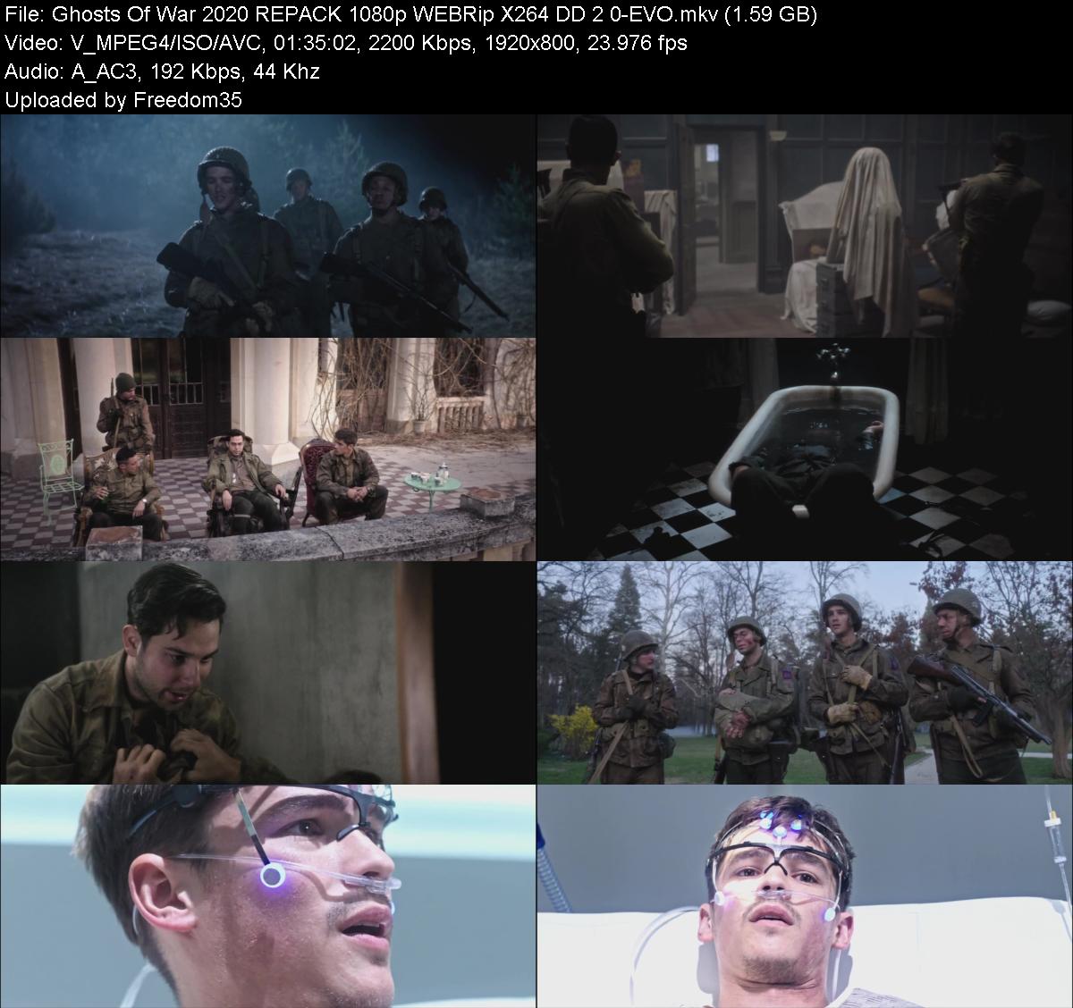 Ghosts-Of-War-2020-REPACK-1080p-WEBRip-X