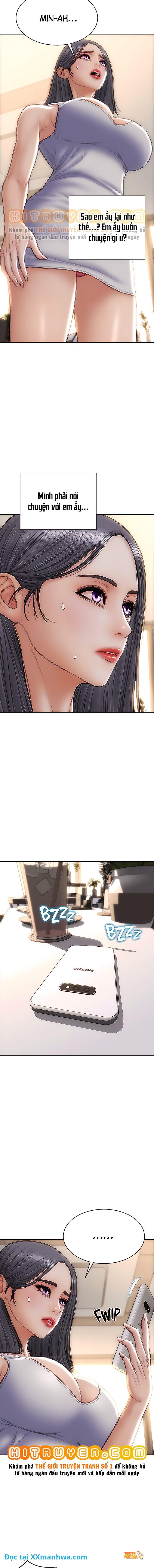 Xem ảnh Fuck Boy Báo Thù - Chapter 57 - tmp9gx260tt - Truyenhentaiz.net