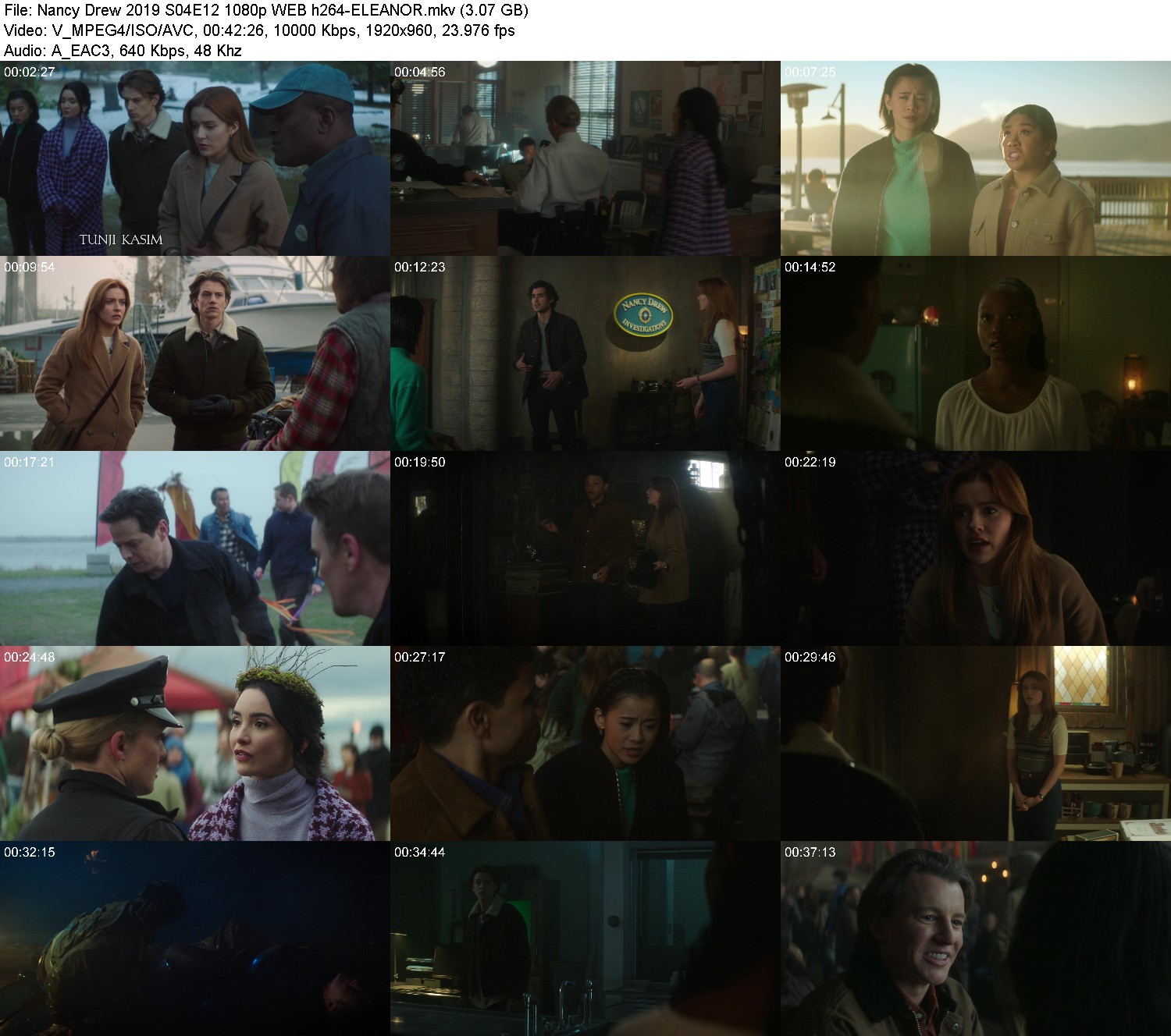 [Image: le55fh3wo9yu.jpg]