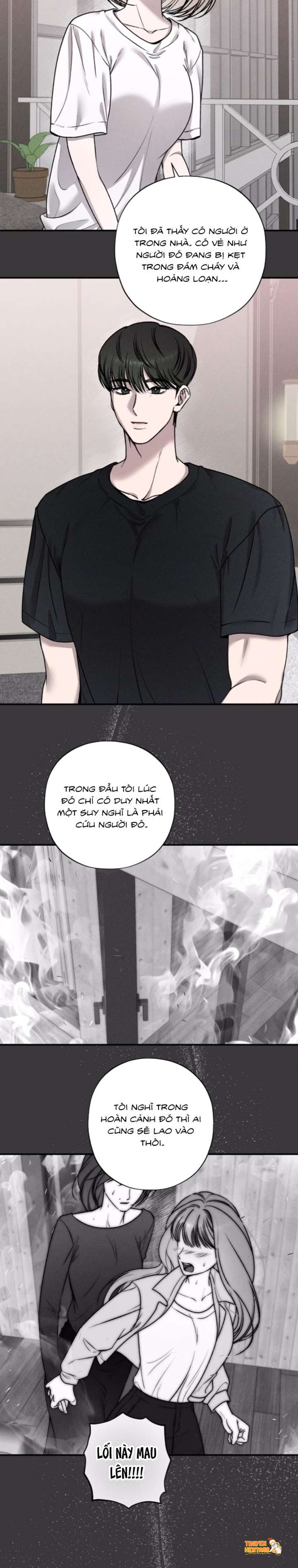 Xem ảnh [18+] Bên Trong Phòng Họp - Chapter 8 - tmpq6a4da8n - Truyenhentaiz.net