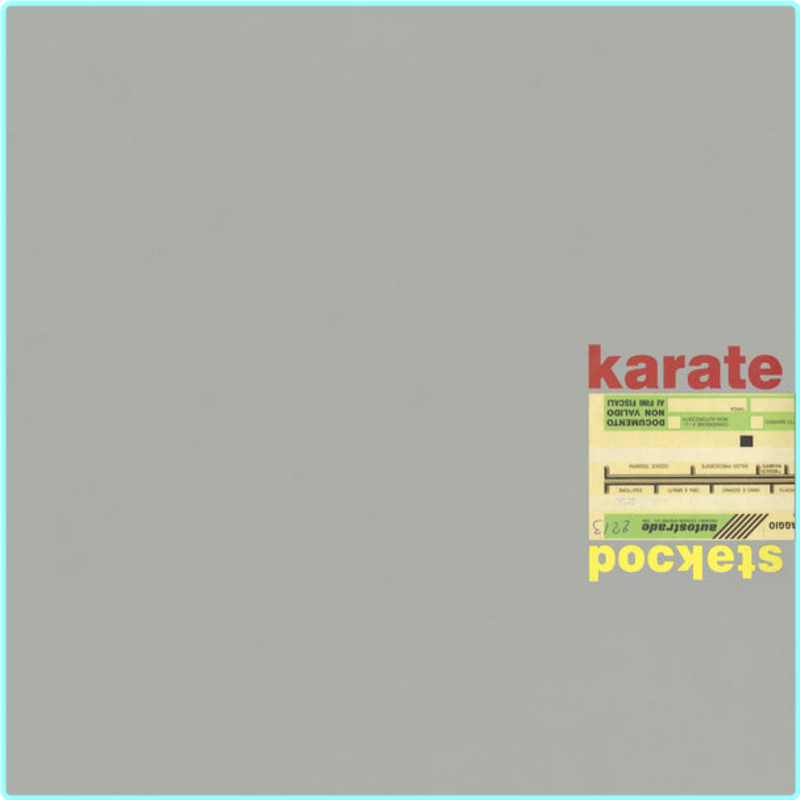 [Image: 5if2a6jnh8qj.png]