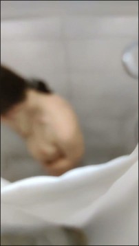 [Image: Voyeur15225140935.jpg]