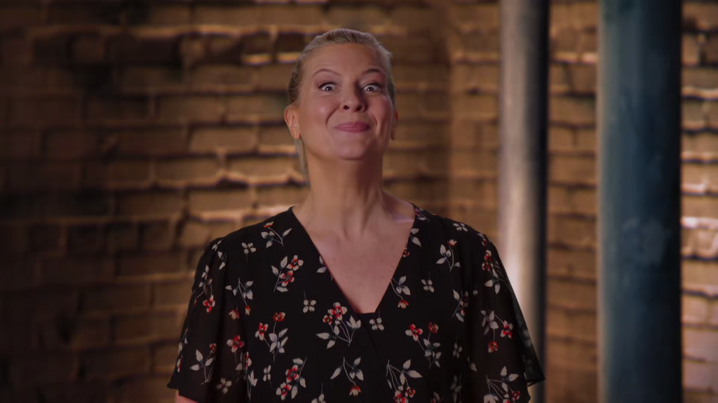 [Image: 8fekh7hehv44.png]