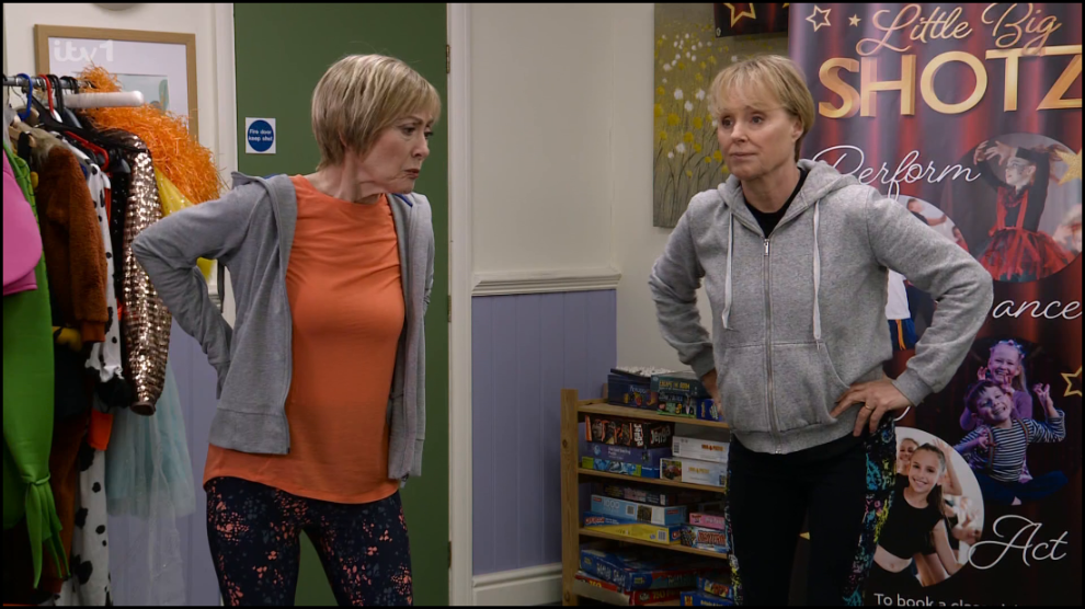 [Image: mbsw-w8wl39o1.png]