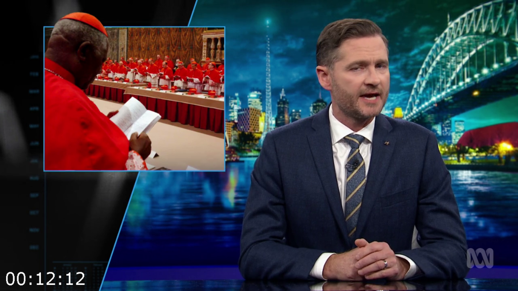 [Image: 3ta7h9buqbk6.png]