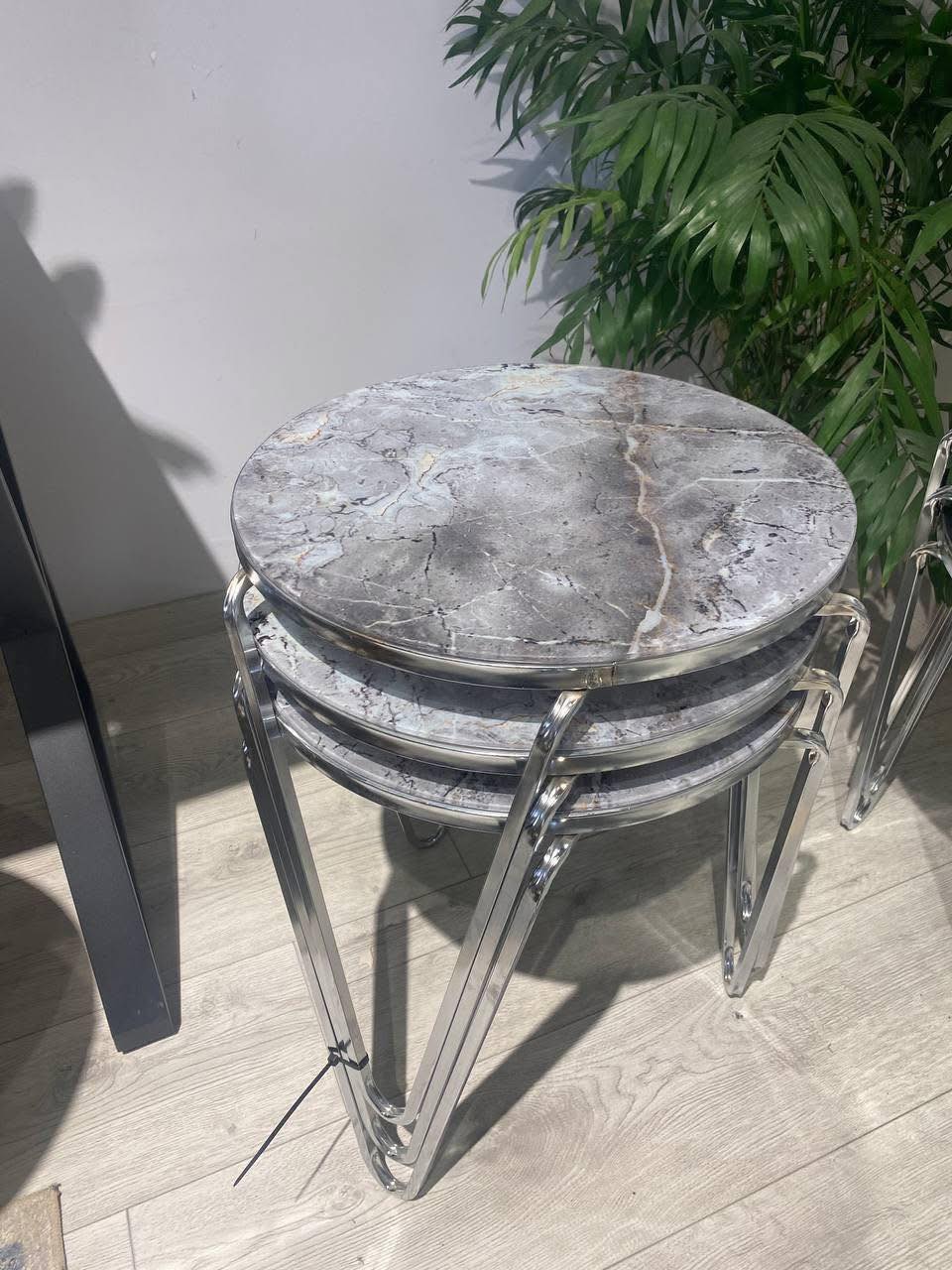 طبلات تركية - موديل 8