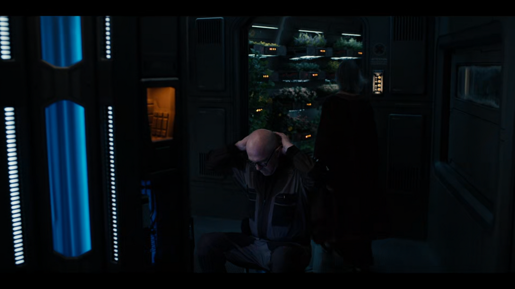 [Image: 1f50cx8gpdaq.png]