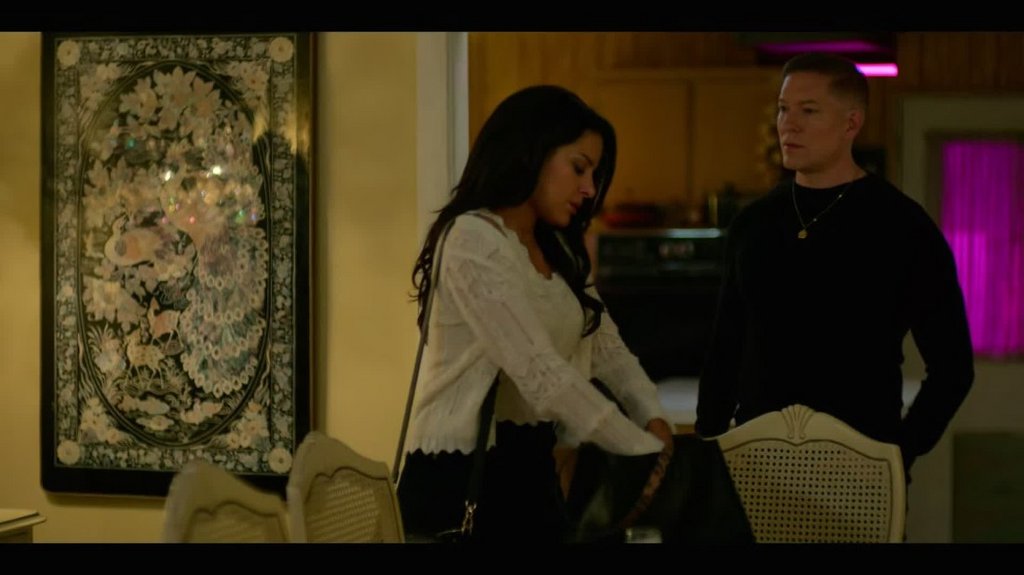 [Image: l5zd4x7qt6wt.jpg]