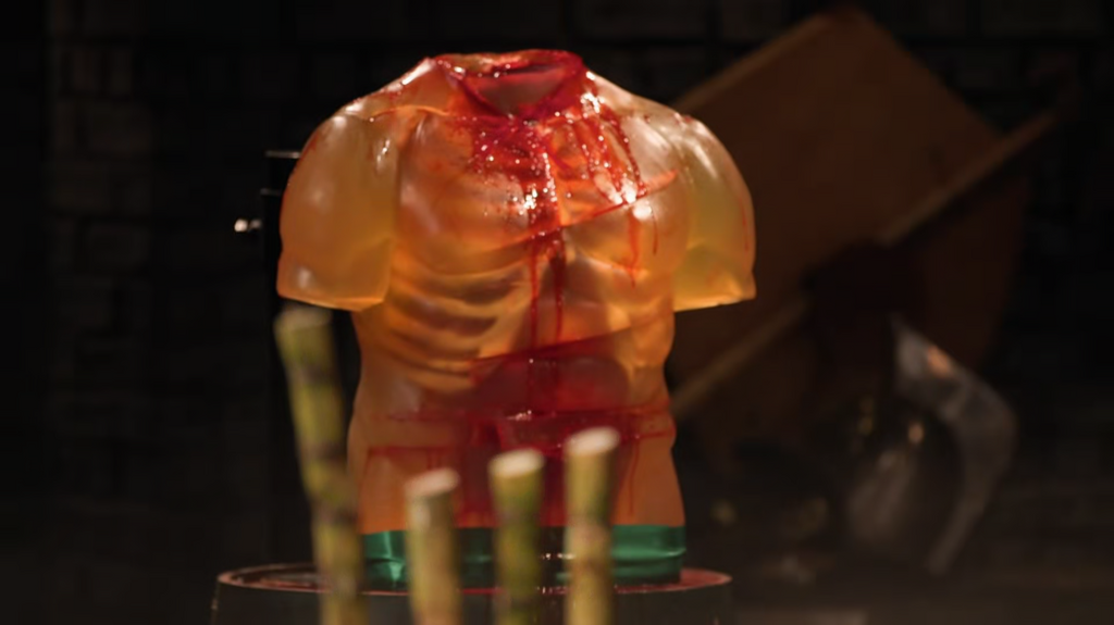 [Image: mjmcjl30h76q.png]