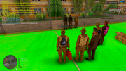 Grand-Theft-Auto-San-Andreas-Screenshot-2026-05-17-18-10-36-16