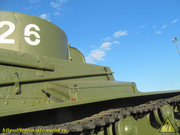 IMG-0133