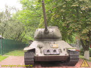 T-34-85-Svoboda-003