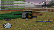 screenshot-2026-08-13-22-28-50-333