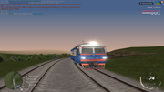 mta-screen-2026-06-06-16-27-39